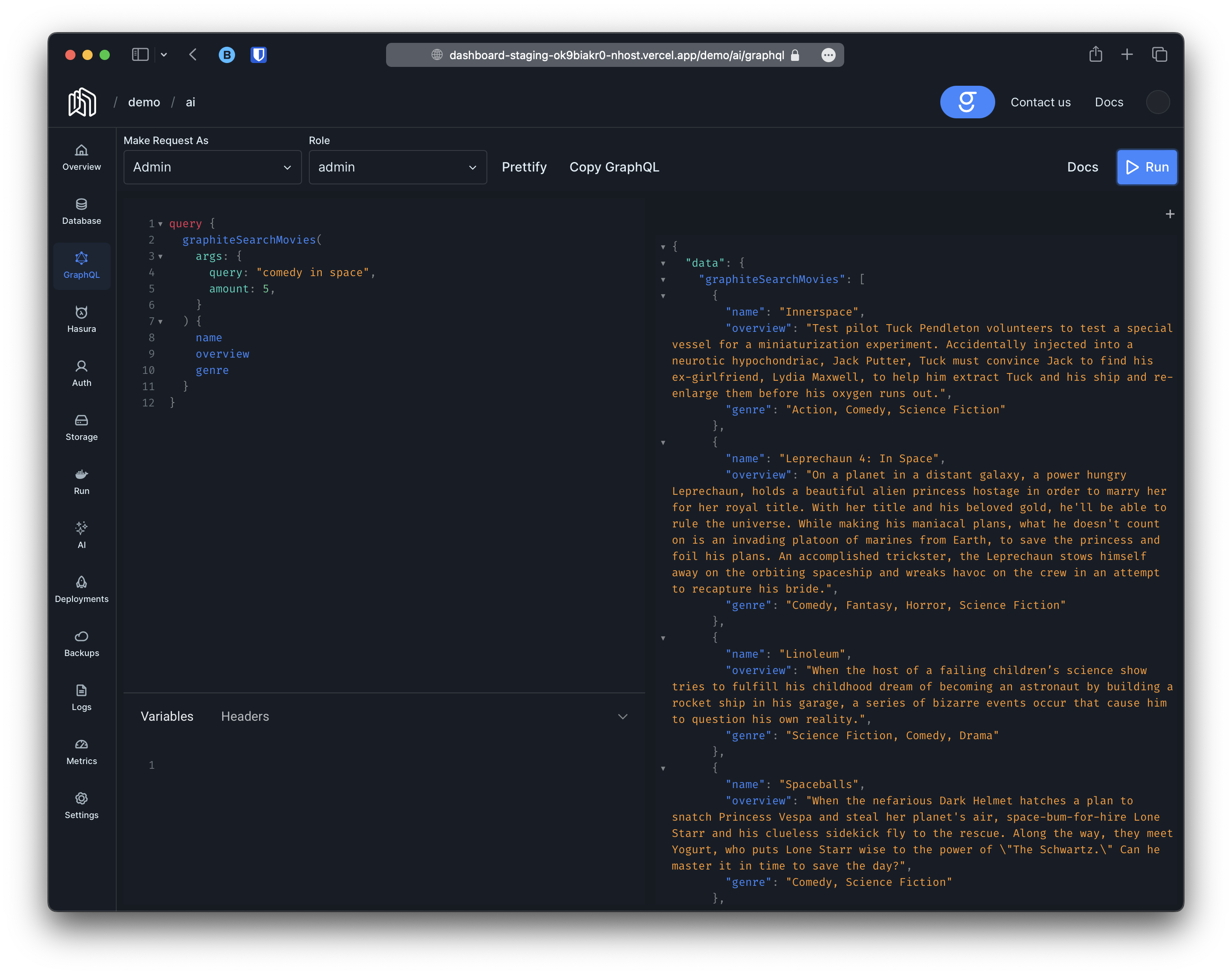 auto-embeddings-search