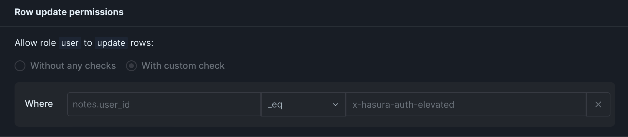 example-update-permissions