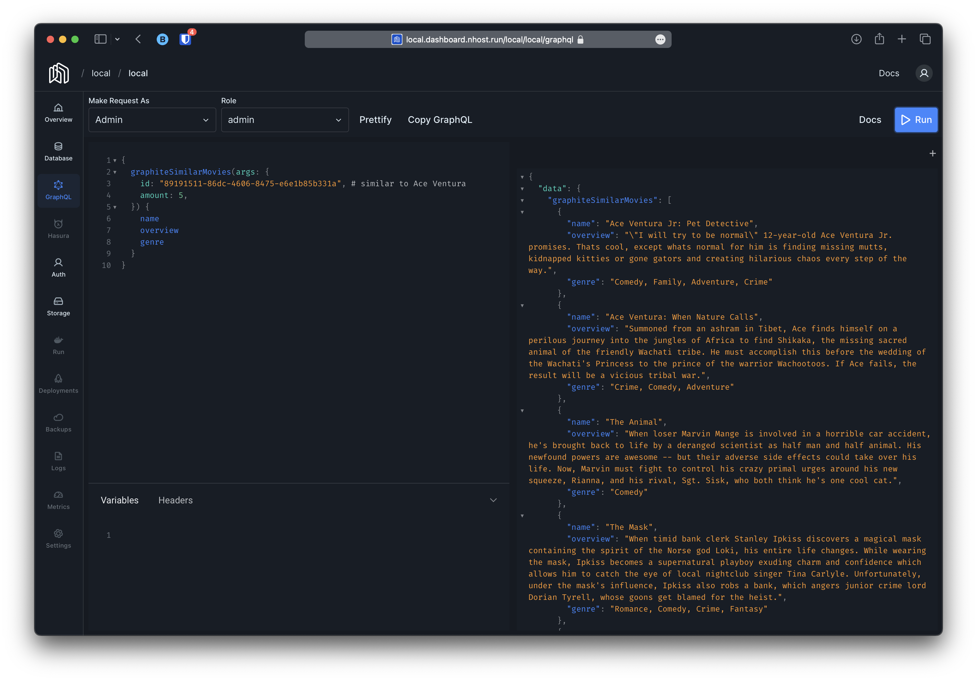 auto-embeddings-similar